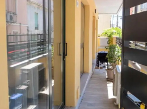 Ichnos Loft 33