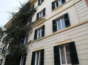 Residence Candia