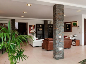 Villa in Ingenio, Gran Canaria 102874 by MO Rentals