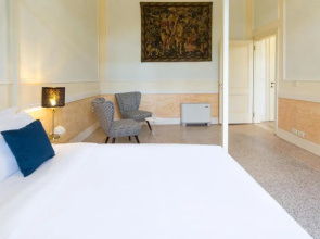 Villa Volpi