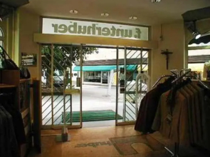 Residence Unterhuber