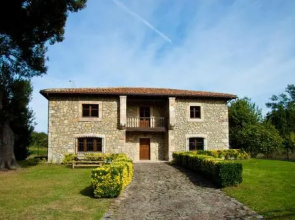 Casa De Aldea la Llosa