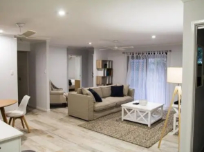 Wellington Parade 1/15a, Shelly Beach, Caloundra