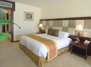 Grand Hotel Excelsior