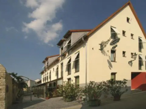 Strubel-Roos Landhotel & Weingut