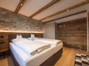Appartment Hossler