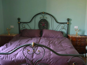 La Residenza dei Principi