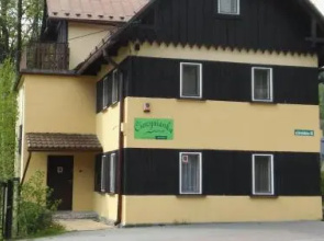 Cieszynianka