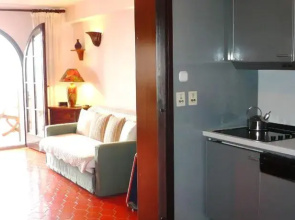 Casa Bianchi