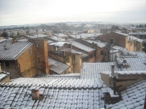 Antica Torre