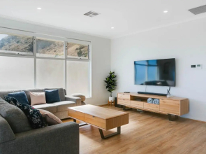Waters Edge on Fleurieu - 14 Paradise Drive