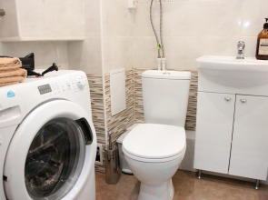 Panda Home (Панда Хоум) на улице Дмитрия Менделеева