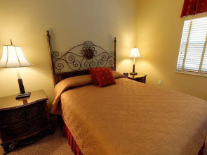 Destin Holiday Beach Resort