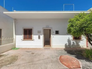 3973 Villa Ketty by Barbarhouse