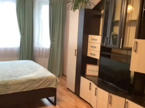 Sweet Home (СвитХоум) на Волжской набережной 17