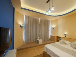Xiamen Journey & Song Inn