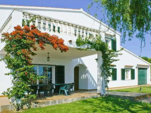 Villa 19b
