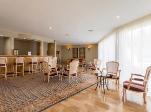 Quinta do Estreito Vintage House