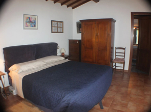 La Fonte di Nioli