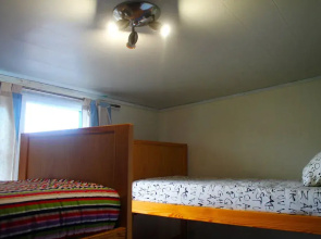 7feetsurfcamp