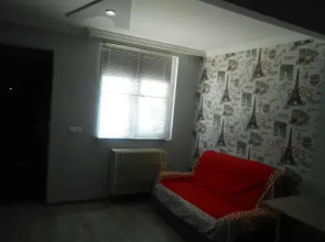 Avalon Kutaisi