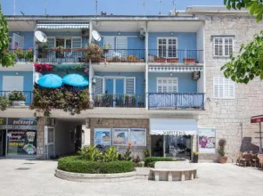 Apartment Centar