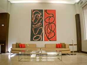 562 Nogaro Buenos Aires