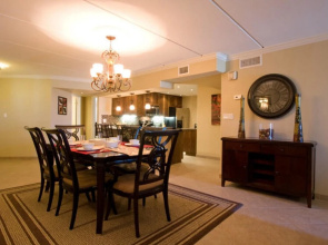 Saida IV Condominium 503