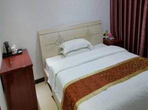Xinyi Inn