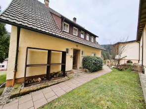 Tanne Tonbach - Wellness & Wohlfühl Hotel