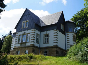 Villa Unger