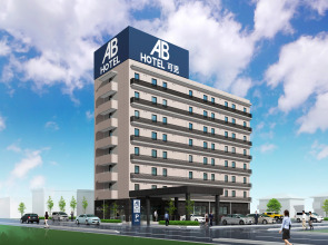 Ab Hotel Kani