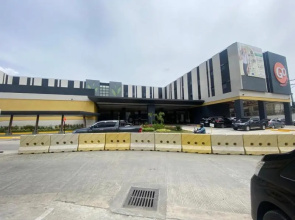 Go Hotels Plus Tuguegarao