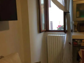 San Sebastiano Apartment