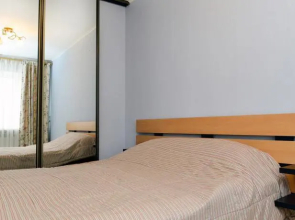 Richhouse on Ermekova 37