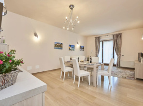 Domus il Palio B&B