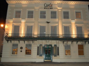 Castle House
