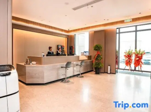 Korla Wassim Hotel