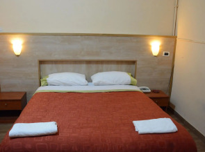 Albergo Royal