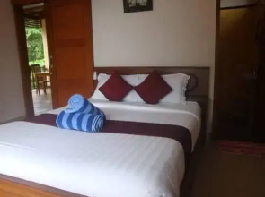 Victory Shine Guest House