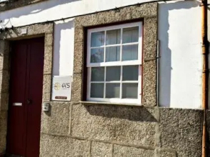 4-As Studios