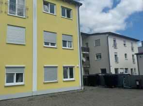 Shirdel Pension