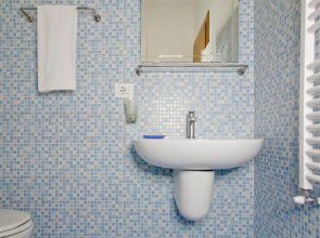 Casa Vacanze Etna Europa