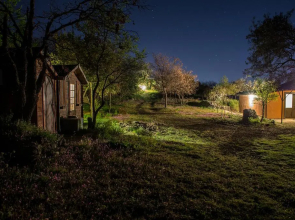 Casa Vacanze Tenuta dei Cavalli sull' Etna