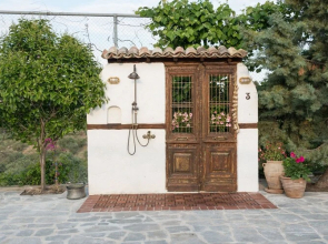 Villa Olivia Private Pool