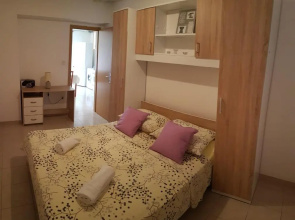 Apartments Dubravka