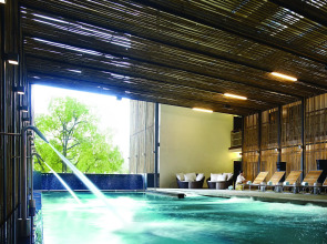 Hotel Maya Kuala Lumpur City Center