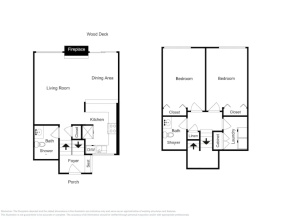 Truckee Condo 1 Mi. from Northstar by RedAwning