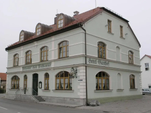 Landgasthof & Hotel Forchhammer