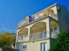 Mat - Free Parking - A2